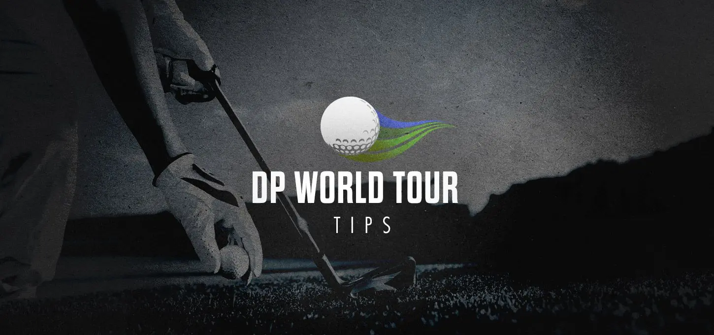 British Masters: Prediction, Tips and Odds