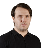 Adrian Jitea