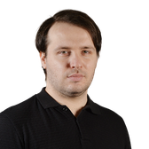 Adrian Jitea