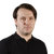 Adrian Jitea