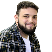 David Istrate