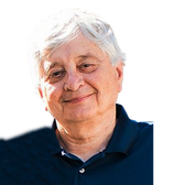Vladimir Moraru (Los Angeles)