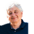 Vladimir Moraru (Los Angeles)