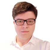 Emanoil Ursache