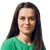 Cristina Negrilă