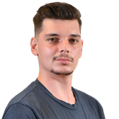Alexandru Mone
