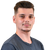 Alexandru Mone