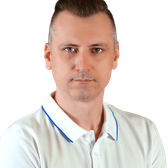 Cătălin Țepelin