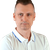Cătălin Țepelin