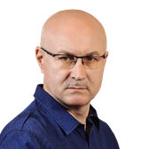 Adrian Florea