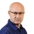 Adrian Florea