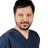 Alberto Boțoghină