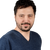 Alberto Boțoghină