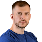 Alexandru Răducanu