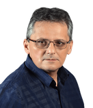 Alin Buzărin