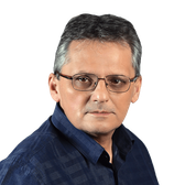 Alin Buzărin