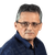 Alin Buzărin