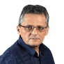 Alin Buzărin
