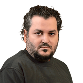 Andrei Crăciun