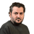 Andrei Crăciun