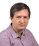 Aurelian Botezatu