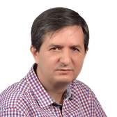 Aurelian Botezatu