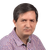Aurelian Botezatu