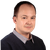 Bogdan Fechită