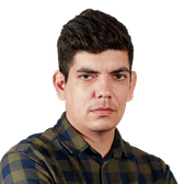 Bogdan Sorocan (video)