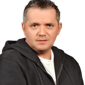 Cătălin Oprişan