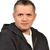 Cătălin Oprişan