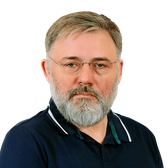 Cătălin Striblea