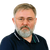 Cătălin Striblea