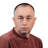 Cătălin Tolontan
