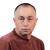 Cătălin Tolontan