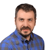 Costin Ștucan