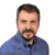 Costin Ștucan