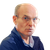 Cristian Tudor Popescu