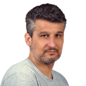 Cristi Preda (foto)