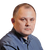 Justin Gafiuc