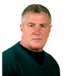 Marius Mărgărit