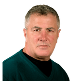 Marius Mărgărit