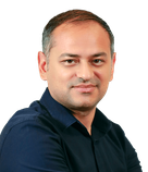 Narcis Drejan