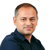 Narcis Drejan