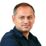 Narcis Drejan