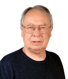 Ovidiu Ioanițoaia