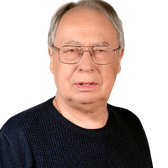 Ovidiu Ioanițoaia