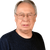 Ovidiu Ioanițoaia