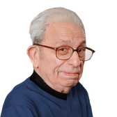 Radu Cosașu