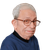 Radu Cosașu